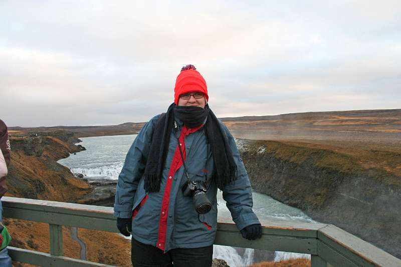 IJsland 212